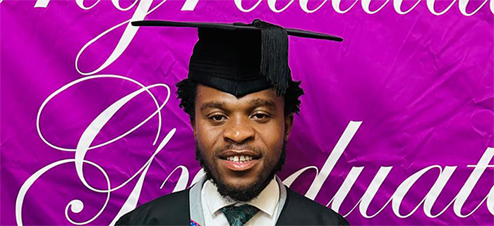 Mr Tendani Musekwa_banner.png